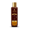 Khadi Organique Fenugreek (Methi) Hair Oil - for Long, Shiny