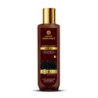 Khadi Organique Onion Black Seed Hair Oil - for Silkier & Stronger