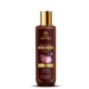 Khadi Organique (Shampoo) Red Onion Hair Cleanser - Keratin Protein