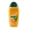 Lotus Herbals Kera-Veda Amlapura Shikakai-Amla Herbal Shampoo