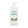 Mamaearth Milky Soft Body Lotion for Babies - with Oats, Milk