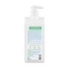 Mamaearth Milky Soft Body Lotion for Babies - with Oats, Milk