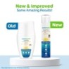 Mamaearth Aqua Glow Hydrating Sunscreen Gel SPF 50 - with Himalayan