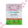 Mamaearth Rose Water Bamboo Sheet Mask, Pack of 2 ( Each), with Rose