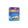 Shareat Jal Balls Pani Puri Kit Garlic Flavour 115g