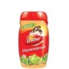 Dabur Chyawanprash 3X Immunity, / - Helps to Build Strength & Stamina