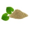 Ayurnutri Guduchi Powder (Giloy, Amruthaballi Powder), (Immunity
