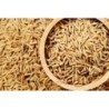 Satvik Gehu Ke Dhan Ke Beej, Vadlu (Wheat Paddy Seeds) Pooja Dhan