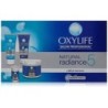 Oxylife Salon Professional Natural Radiance 5 Creme Bleach
