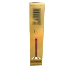 (Dhoop) Parimal Sacred Scents Natural Chandan (Sandal) Dhoop Batti