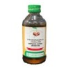 Vaidyaratnam, Ksheerabala Thailam 200ml