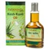 Patanjali Kesh Kanti Hair Oil - Strengthens the Roots, Prevents Hair