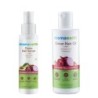 Mamaearth Combo of Onion Hair Oil & Onion Hair Serum 100ml