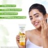 Mamaearth Skin Lightening & Brightening Combo: Ubtan Face Mask