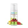 Mamaearth Combo of Skin Illuminate Face Serum & Bye Bye Blemishes