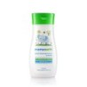 Mamaearth Combo of Deeply Nourishing Body Wash & Gentle Cleansing