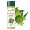 Biotique Combo of Bio Mountain Ebony Vitalizing Serum, & Bio