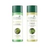 Biotique Combo of Bio Neem Margosa Anti-Dandruff Shampoo