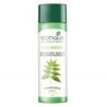 Biotique Combo of Bio Neem Margosa Anti-Dandruff Shampoo