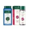 Biotique Combo of Bio Mountain Ebony Vitalizing Serum, & Bio Kelp