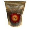 Satvik Hawan Samagri for Pooja and Prayer 200gm