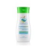 Mamaearth Combo of Gentle Cleansing Shampoo, Deeply Nourishing Body