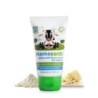 Mamaearth Combo of Gentle Cleansing Shampoo, Deeply Nourishing Body