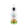 Mamaearth Acne Marks Reduction Kit: Tea Tree Face Wash, Skin Correct