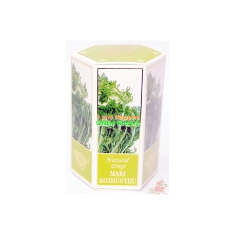 Ahsan Jasmine Attar 30ml Ahsan Jasmine Attar 30ml