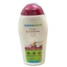 Mamaearth Anti-Hair Fall Gift Kit: Onion Shampoo & Conditioner