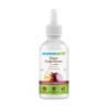 Mamaearth Anti-Hair Fall Kit: Onion Shampoo & Conditioner ( Each)