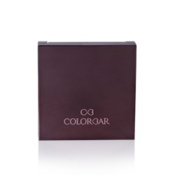 Colorbar Browful Shaping & Defining Kit 5.4g