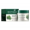 Biotique Acne Control Kit: Bio Clove Face Pack, Bio Neem Face Wash