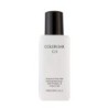 Colorbar Acetone Free Nail Enamel Remover - with Protein & Vitamin B5