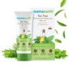 Mamaearth Tea Tree Oil-Free Face Moisturizer - with Tea Tree