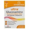 Vitabiotics Ultra Glucosamine Sulphate Optimum Strength, 60 Tablets