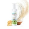 Mamaearth Rice Wonder Water Hair Serum - with Rice Water & Keratin