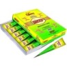 Singh Mehandi Cone, Pack of 12 Pcs
