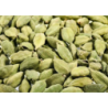 Orgonutri Green Cardamom (Elaichi) Whole 50gm