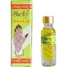 Shelly Mehandi Oil (Henna Oil), Pack of 2 ( Each) 6ml