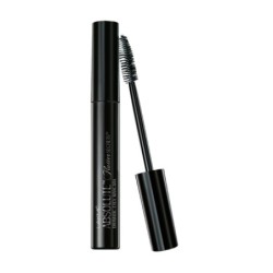 Lakme Absolute Flutter Secrets Dramatic Eyes Mascara 8ml
