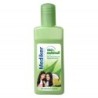 Mediker (Shampoo) Anti-Lice Treatment Shampoo - 100% Natural Actives
