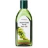 Patanjali Kesh Kanti Amla Hair Oil - Strengthens Roots, Prevents Hair