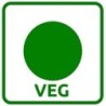 Ayurnutri Thandrikkai Powder Terminalia Bellirica (Vibhitaka Baheda