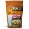 Killi Immunity Booster Infusion Powder 100g