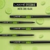 Lakme Eyeconic Insta Cool Kajal, Black, Cooling Kohl Liner
