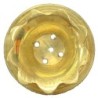 Satvik Brass Incense Sticks Stand (6Cms)