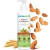 Mamaearth Almond Conditioner with Almond Oil & Vitamin E for Healthy