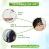 Mamaearth Almond Conditioner with Almond Oil & Vitamin E for Healthy