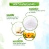 Milky Soft Diaper Rash Cream for Babies 50g